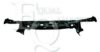 EQUAL QUALITY L01400 Front Cowling